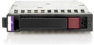 HP 900GB HDD Hard Drive 3.5" SAS 2.0 10000rpm For Server W127374581