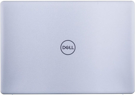 Dell Inspiron 5640 16" FHD+ (Core 5-120U/32GB/1TB SSD/W11 Home) (US Keyboard) vue 2