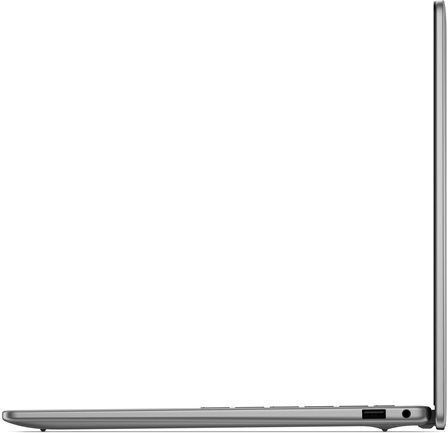 Dell Latitude 7455 CoPilot+ 14" QHD+ Touchscreen (Snapdragon-X Plus X1P-64-100/16GB/512GB SSD/W11 Pro) (UK Keyboard) view 7
