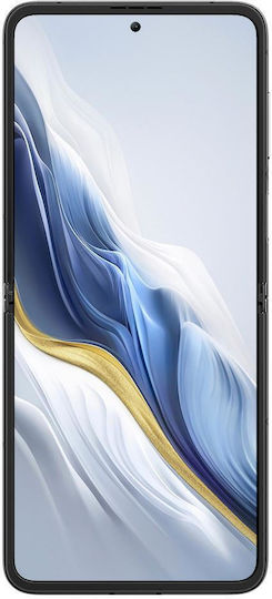 BlackView Hero 10 Dual SIM (12GB/256GB) Black view 6