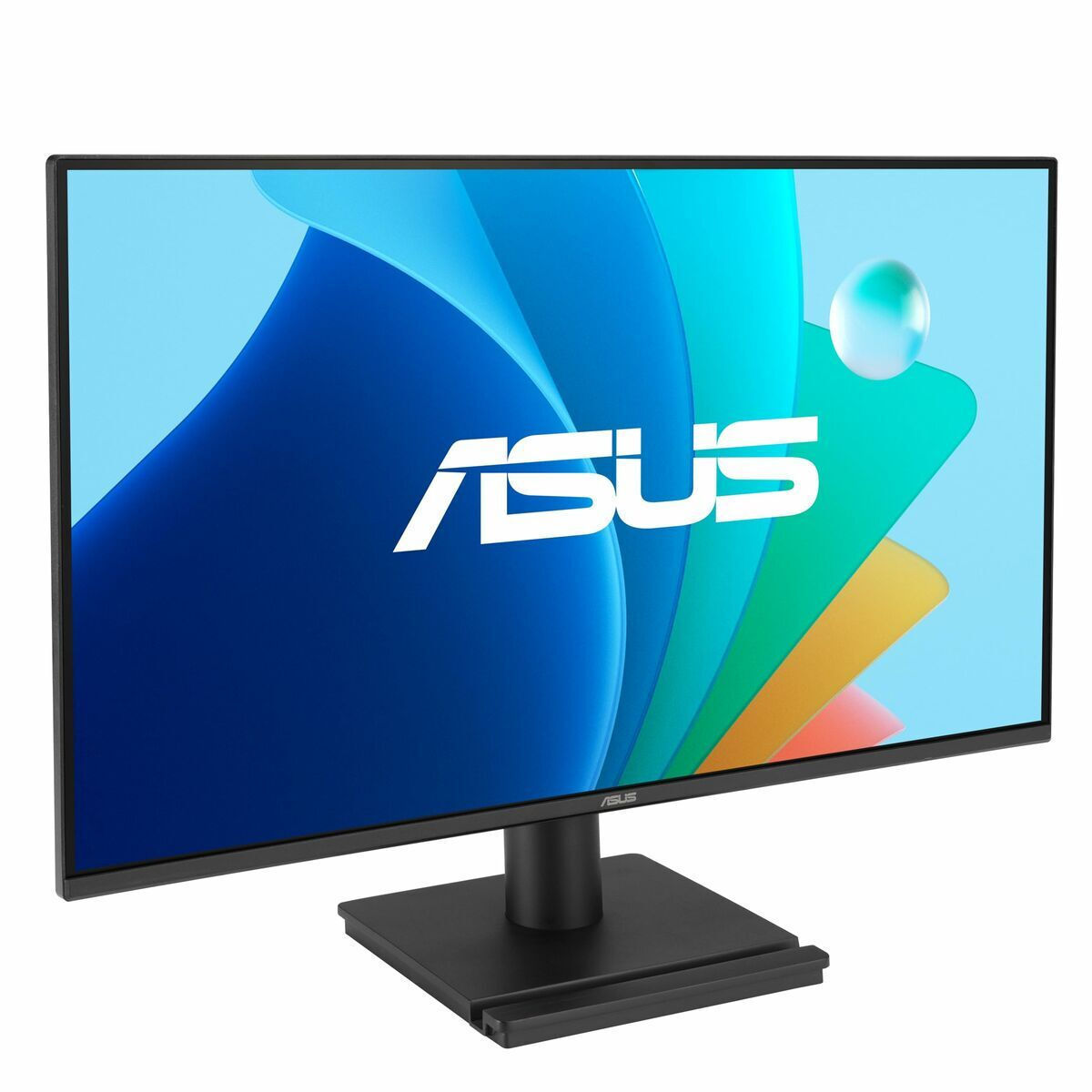 Asus VA249HG IPS Gaming Monitor 23.8" FHD 1920x1080 view 8