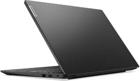 Lenovo V15 G4 IRU 15.6" FHD 144Hz (i5-13420H/8GB/512GB SSD/W11 Home) Business Black (ES Keyboard) view 3