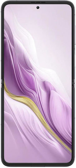 BlackView Hero 10 Dual SIM (12GB/256GB) Purple view 6