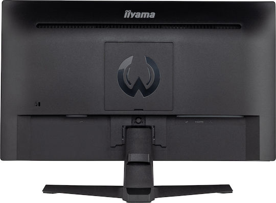 Iiyama G-MASTER G2250HS-B1 VA Gaming Monitor 21.5" FHD 1920x1080 vue 5