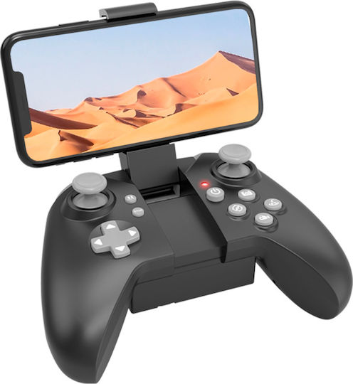 Rebel Dove Pro Drone Mini 2.4 GHz with 1080p Camera and Controller vista 4