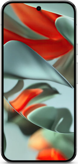 Google Pixel 9 Pro XL 5G (16GB/256GB) Hazel view 6