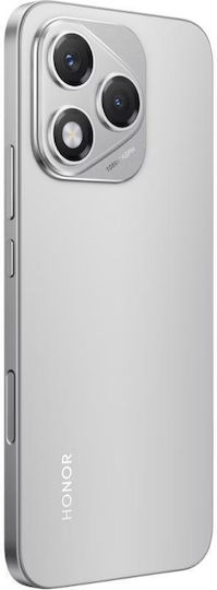 Honor 400 Lite 5G Dual SIM (8GB/256GB) Gray view 6