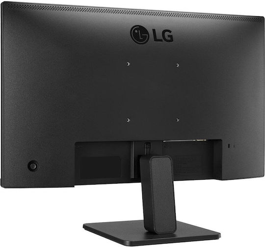 LG 24MR400-B IPS Monitor 24" FHD 1920x1080 with Response Time 5ms GTG view 7