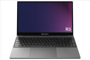 Microtech CB15SH3A/8256W2 15.6" (Ryzen 3-3200U/8GB/256GB SSD/W11 Pro) (IT Keyboard)