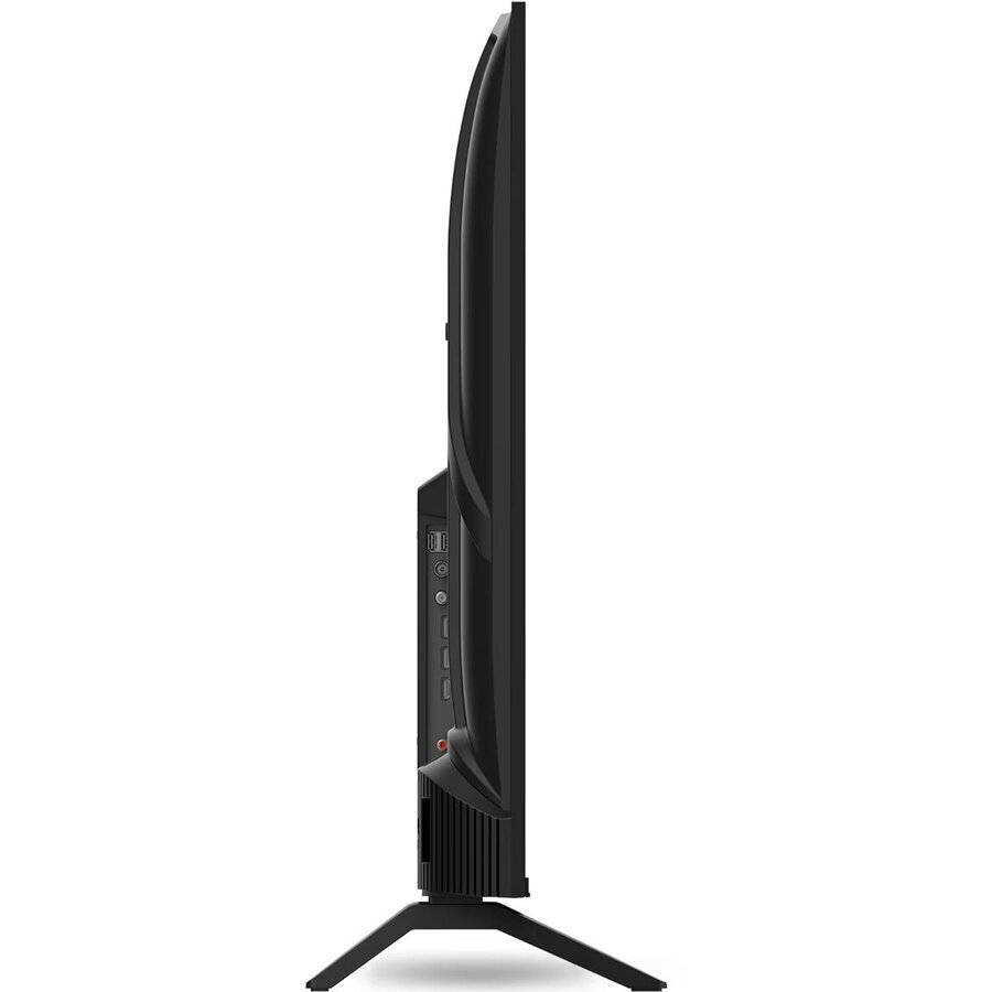 Allview Smart TV 55" Full HD LED 55WIPLAY6301-U HDR (2026) view 3