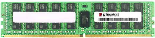 Kingston DDR4 with Module 1x32GB and Speed 3200 for Server KTH-PL432/32G view 3
