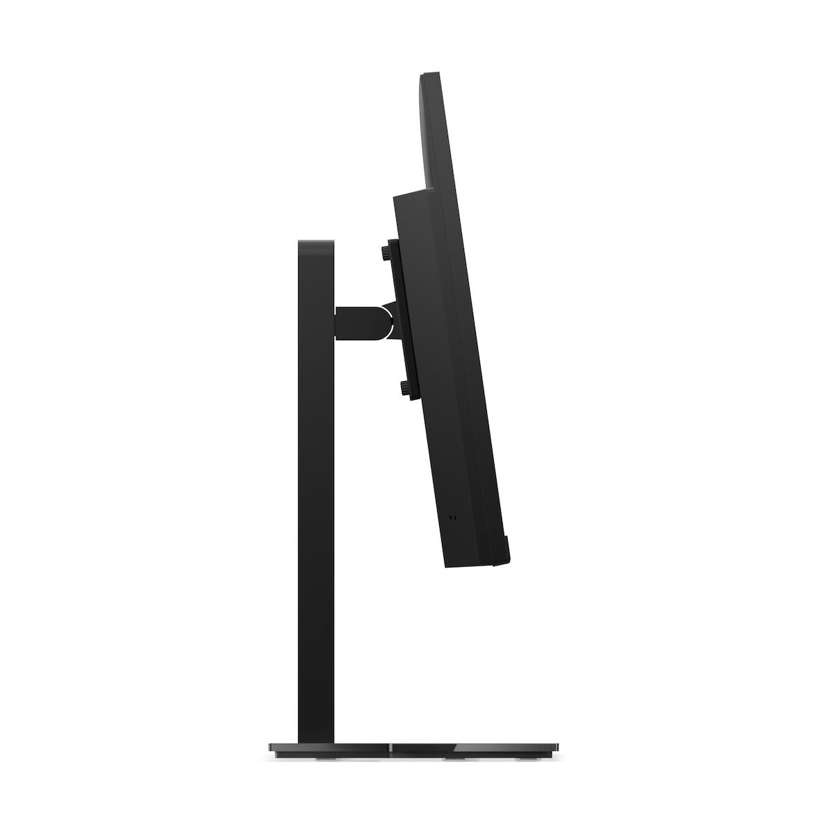 Lenovo Legion 27QD-10 IPS HDR Gaming Monitor 27" QHD 2560x1440 240Hz view 4
