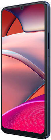 BlackView COLOR 8 Dual SIM (8GB/128GB) Ash Gray view 2