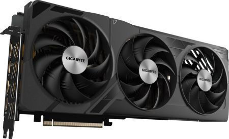 Gigabyte GeForce RTX 4080 Super 16GB GDDR6X Windforce V2 16G Graphics Card view 9