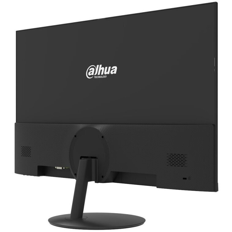 Dahua LM24-A201Y IPS Monitor 23.8" FHD 1920x1080 view 6