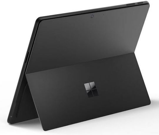 Microsoft Surface Pro Copilot+ PC (11th Edition) 13" Tablet (16GB/1TB/Snapdragon X Elite/Windows 11 Home) Black view 2
