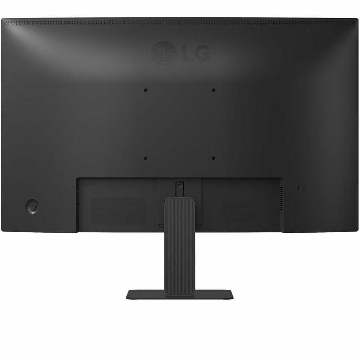 LG 24U421A-B VA HDR Curved Monitor 24" FHD 1920x1080 with Response Time 5ms GTG view 2