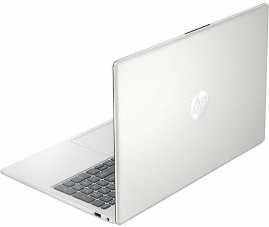 HP 15-fd0061ns 15.6" FHD (i7-1355U/8GB/512GB SSD/W11 Home) (ES Keyboard) view 4