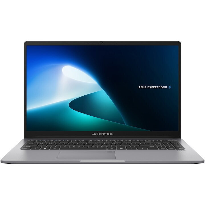 Asus ExpertBook P1 P1503CVA-S71493 15.6" FHD (i3-1315U/8GB/512GB SSD/No OS) Misty Grey (International English Keyboard) view 3