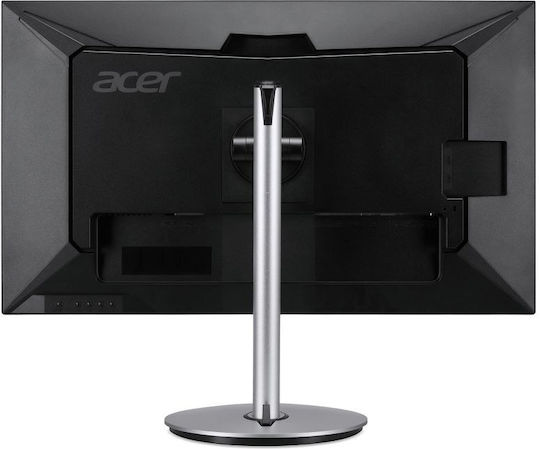 Acer Vero CB322QU IPS HDR Monitor 31.5" QHD 2560x1440 view 2