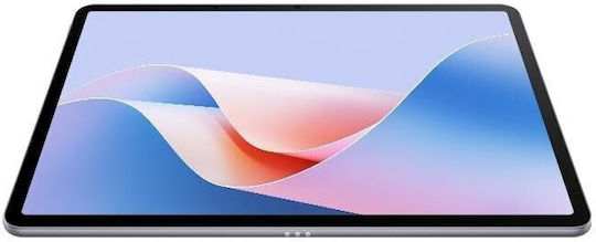 Huawei MatePad 11.5 S PaperMatte 11.5" Tablet (8GB/256GB) Gray view 5