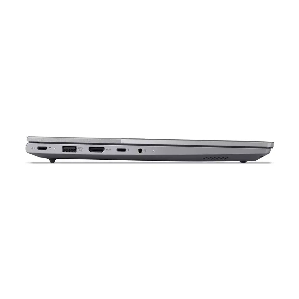 Lenovo Thinkbook 14 G8 Ial 14" FHD+ (Ultra 5-135H/64GB/2TB SSD + 1TB SSD/W11 Pro) (International English Keyboard) view 2