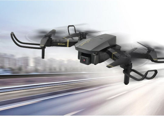 Skynor Drone FPV with 720p Camera view 3