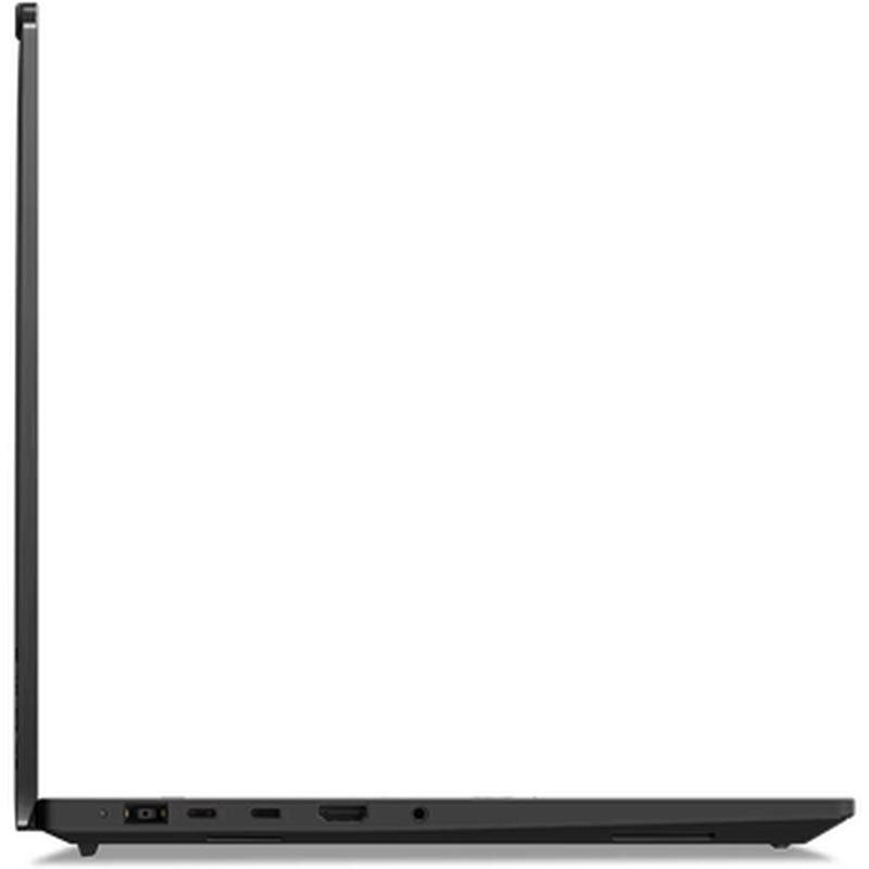 Lenovo ThinkPad P1 Gen 7 16" IPS QHD+ 165Hz (Ultra 7-165H/32GB/1TB SSD/RTX 2000 Ada/W11 Pro) (US Keyboard) view 3
