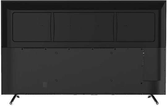 Sunny Smart Television 55" 4K UHD LED SN55FIL252-0276 (2019) view 2