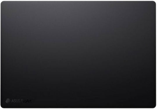 Asus ProArt H7606WI-ME035X 16" OLED UHD (Ryzen AI 300 Series-9 HX 370/32GB/1TB SSD/GeForce RTX 4070/W11 Pro) Nano Black (ES Keyboard) view 6
