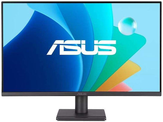 Asus VA249QG IPS Monitor 23.8" FHD 1920x1080 with Response Time 1ms GTG view 2