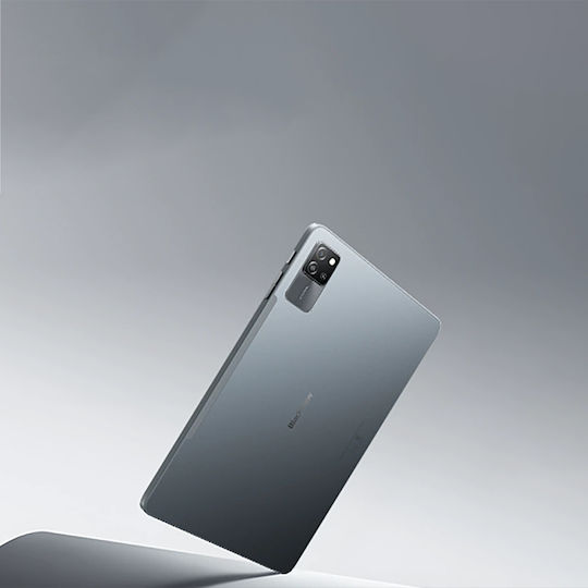 BlackView Tab 60 Pro 4G 10.1" (4GB/128GB) Gray view 5