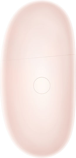Huawei FreeBuds 7i Bluetooth Handsfree Earphones with Sweat Resistance and Charging Case Pink view 6