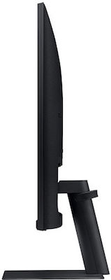 Samsung VewFinity S70A IPS HDR Monitor 27" 4K 3840x2160 with Response Time 5ms GTG view 4