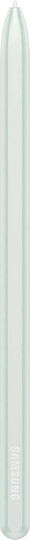 Samsung Galaxy Tab S7 FE 5G 12.4" (6GB/128GB) Mystic Green view 8