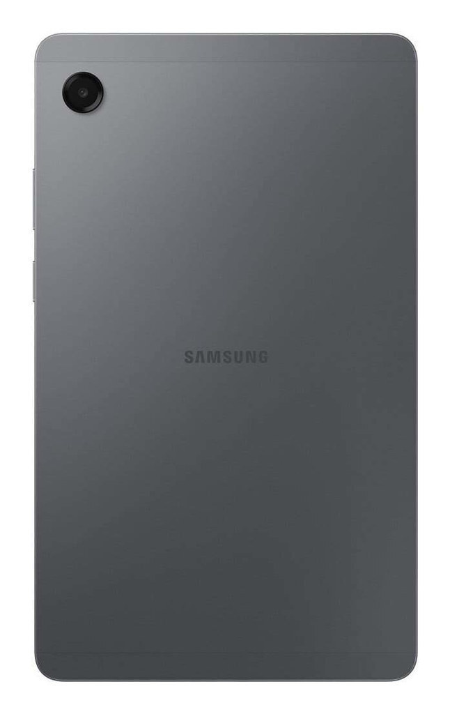 Samsung Galaxy Tab A11 4G 8.7Inches (8GB/128GB) Gray view 3