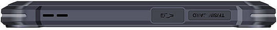 Hotwav R7 4G 10.1" Tablet (6GB/256GB) Gray view 5