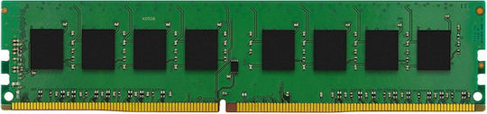 Mushkin Essentials DDR4 Memory with 1x16GB Module and Speed 3200 for Desktop view 2