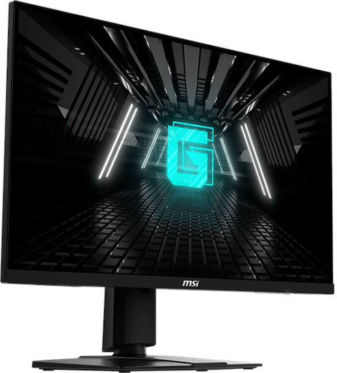 MSI G274QPF E2 IPS HDR Gaming Monitor 27" QHD 2560x1440 180Hz with Response Time 1ms GTG view 2