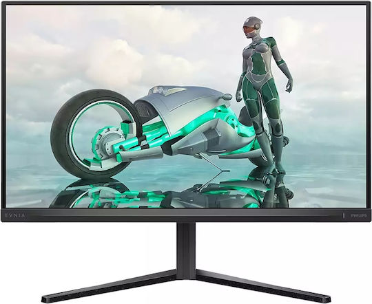 Philips Envia 27M2N3200A IPS Monitor 27" FHD 1920x1080 180Hz with Response Time 1ms GTG