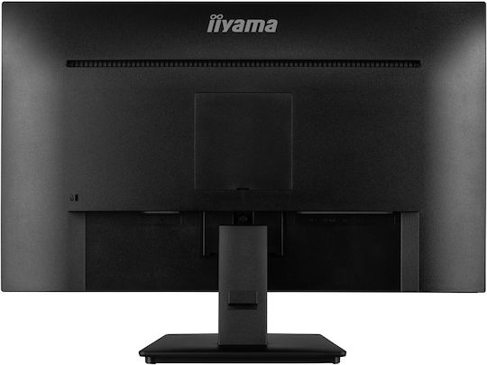 Iiyama ProLite XU2794HSU-B1 VA Monitor 27" FHD 1920x1080 with Response Time 4ms GTG view 5