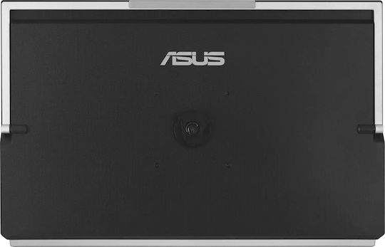 Asus ZenScreen MB249C IPS Portable Monitor 23.8" FHD 1920x1080 with Response Time 5ms GTG view 7