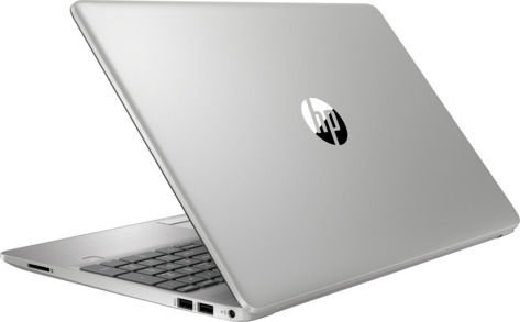 HP 250 G8 15.6" FHD (i5-1135G7/8GB/512GB SSD/W11 Home) (US Keyboard) view 6