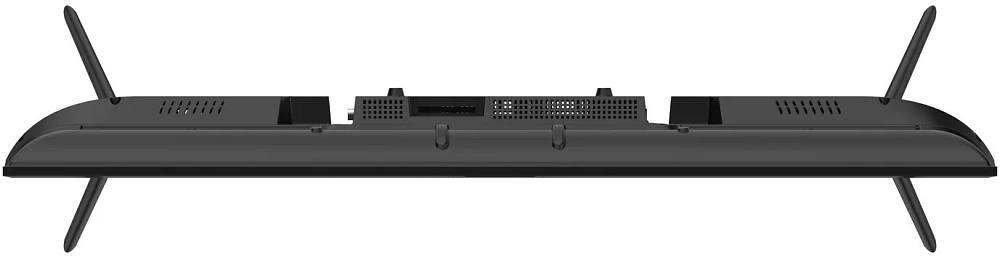 Kydos Smart Television 43" Full HD LED K43VF22SQ00 (2025) view 6