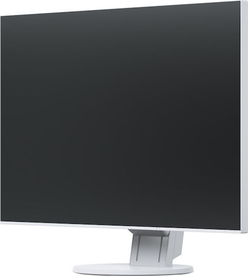 Eizo EV2456 IPS Monitor 24.1" FHD 1920x1200 with Response Time 5ms GTG view 3