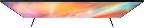 Samsung Smart Television 85" 4K UHD LED UE85AU7172 HDR (2021) view 5
