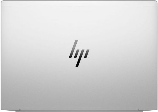 HP Elitebook 640 G11 14" IPS FHD+ (Ultra 5-125U/16GB/64GB SSD/W11 Pro) (International English Keyboard) view 2