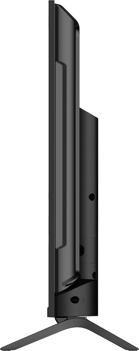 Blaupunkt Television 40" Full HD LED 40FCE4000S (2025) view 4