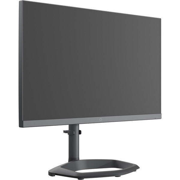 CoolerMaster GM27QPA IPS Monitor 27" QHD 2560x1440 240Hz with Response Time 1ms GTG Silver view 4