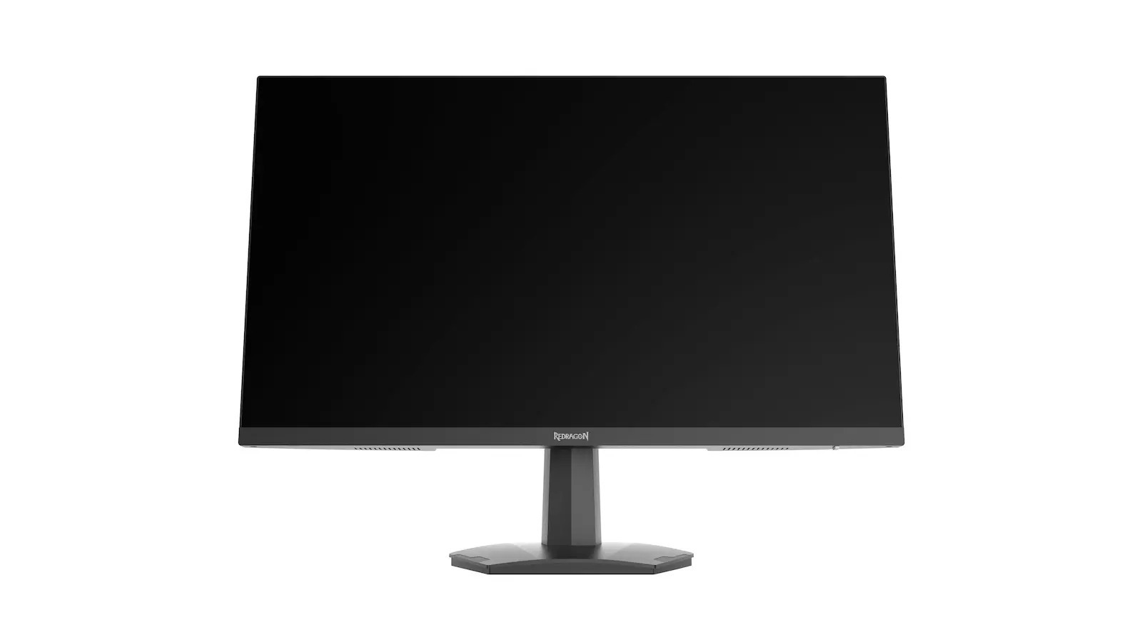 Redragon MIRROR-II IPS Gaming Monitor 27" FHD 1920x1080 180Hz view 8
